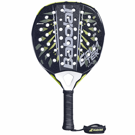 Babolat Counter Viper 2026