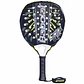 Pala de pádel Babolat Counter Viper 2026 - Miniatura 1