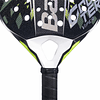 Babolat Counter Viper 2026