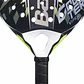 Pala de pádel Babolat Counter Viper 2026 - Miniatura 3