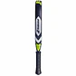 Pala de pádel Babolat Counter Viper 2026 - Miniatura 5