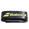 Babolat Syntec Pro X1 /NEG/AMA/NEON