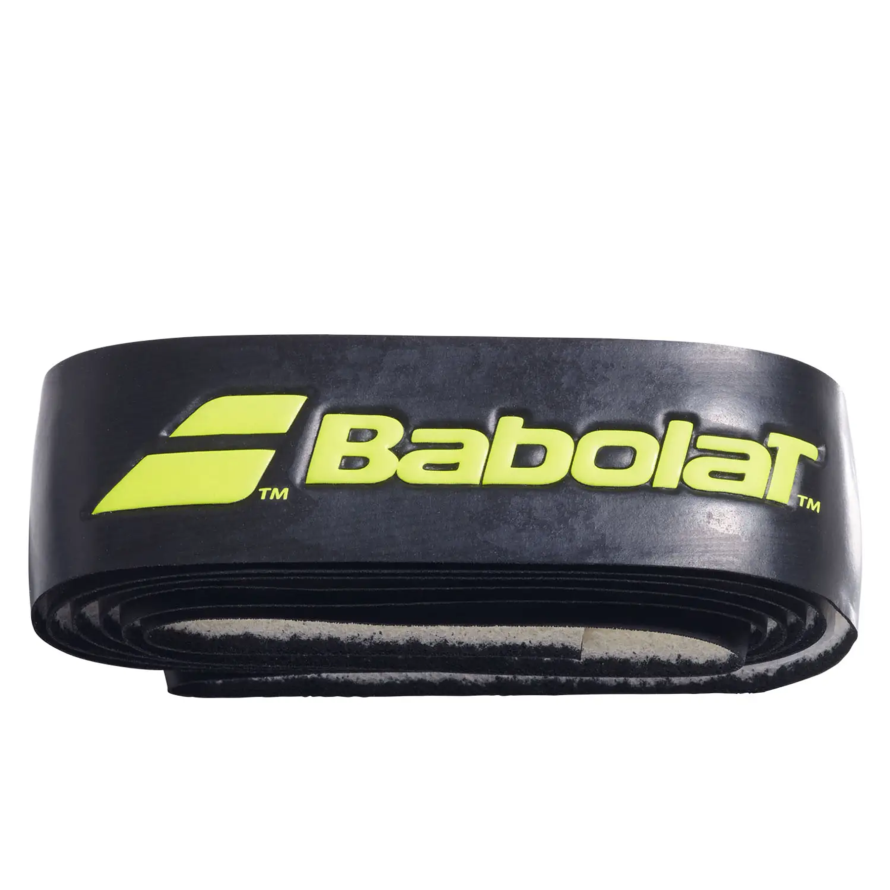 Babolat Syntec Pro X1 /NEG/AMA/NEON