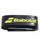 Babolat Syntec Pro X1 /NEG/AMA/NEON - Miniatura 2