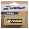Babolat Syntec Pro X1 /NEG/AMA/NEON