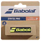 Babolat Syntec Pro X1 /NEG/AMA/NEON - Miniatura 1