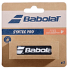 Babolat Syntec Pro