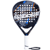 Babolat Reflex