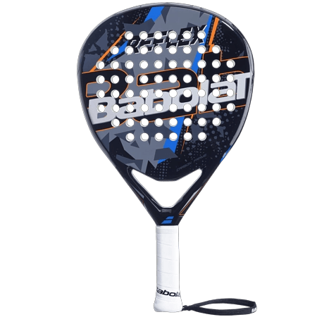Babolat Reflex