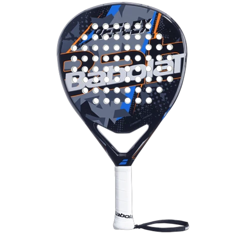 Pala de pádel Babolat Reflex 2022