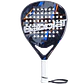 Pala de pádel Babolat Reflex 2022 - Miniatura 1
