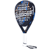 Babolat Reflex