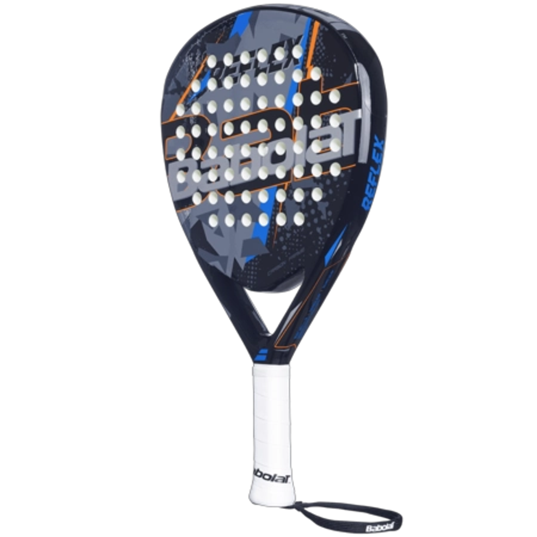 Babolat Reflex