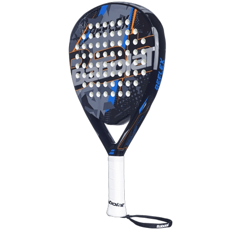 Babolat Reflex
