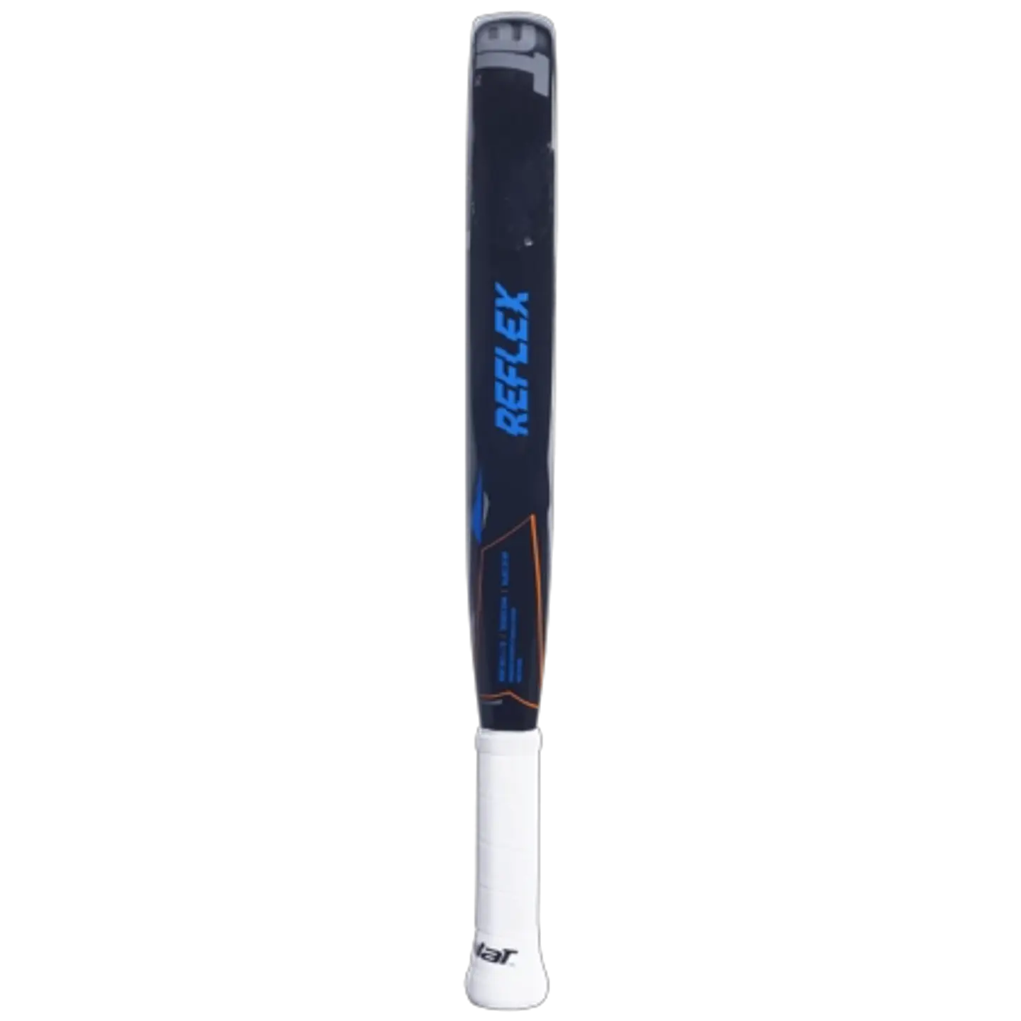 Pala de pádel Babolat Reflex 2022 5