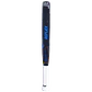Pala de pádel Babolat Reflex 2022 - Miniatura 5