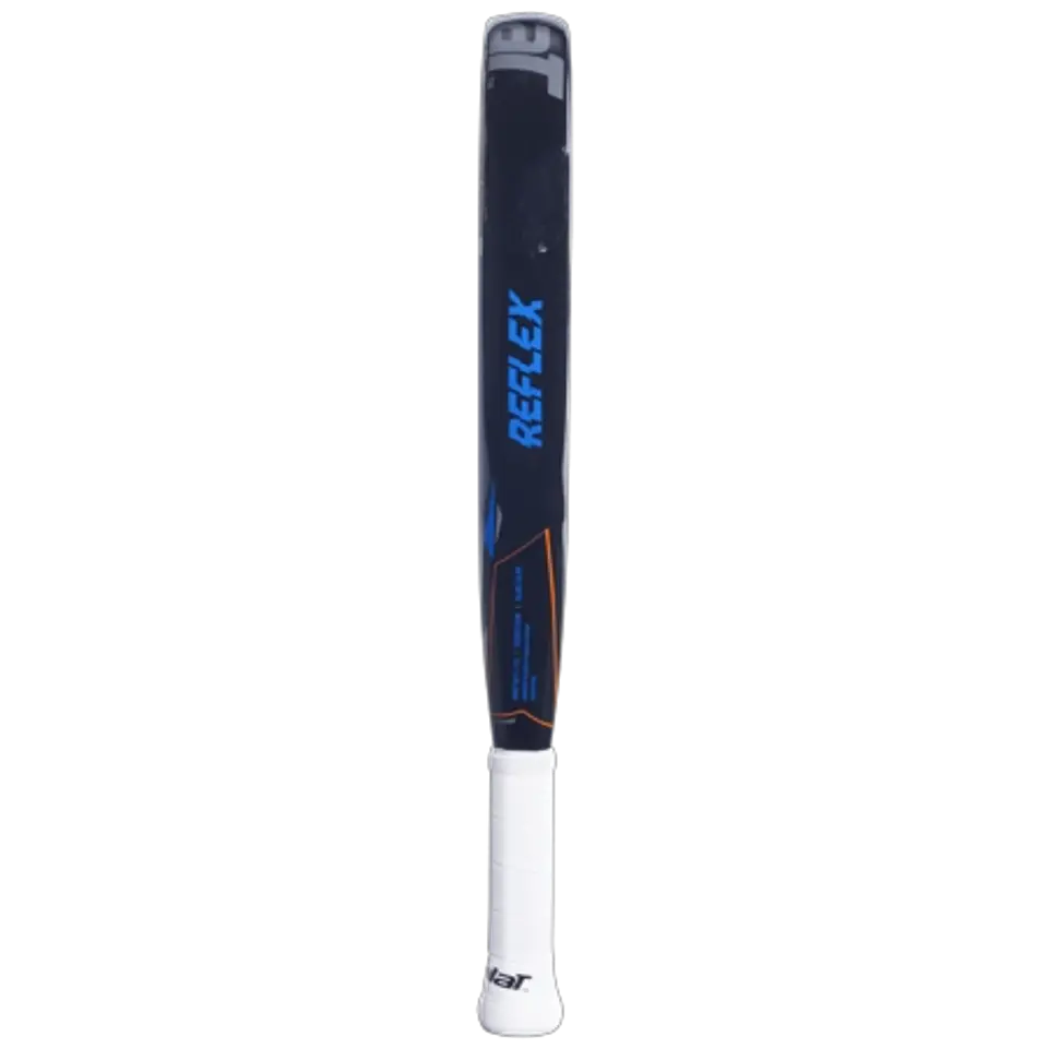 Pala de pádel Babolat Reflex 2022 5
