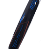 Babolat Reflex