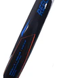 Pala de pádel Babolat Reflex 2022 - Miniatura 6