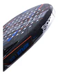 Pala de pádel Babolat Reflex 2022 - Miniatura 7