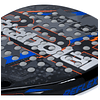Babolat Reflex
