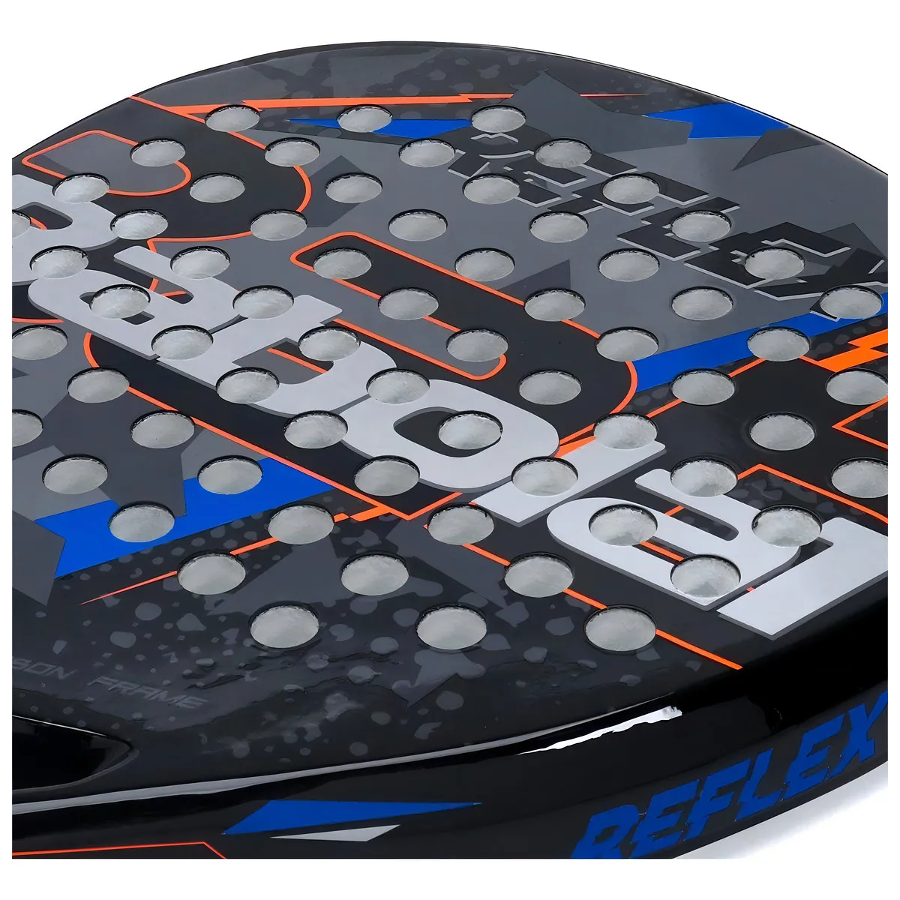 Babolat Reflex