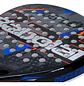 Pala de pádel Babolat Reflex 2022 - Miniatura 3