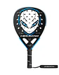 Pala de pádel Hirostar Alien Pro Tolito Aguirre 2026 - Miniatura 1
