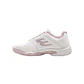 Zapatilla de pádel Bullpadel Indiga W 26 Rosa - Miniatura 3