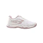Zapatilla de pádel Bullpadel Indiga W 26 Rosa - Miniatura 4