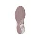 Zapatilla de pádel Bullpadel Indiga W 26 Rosa - Miniatura 5