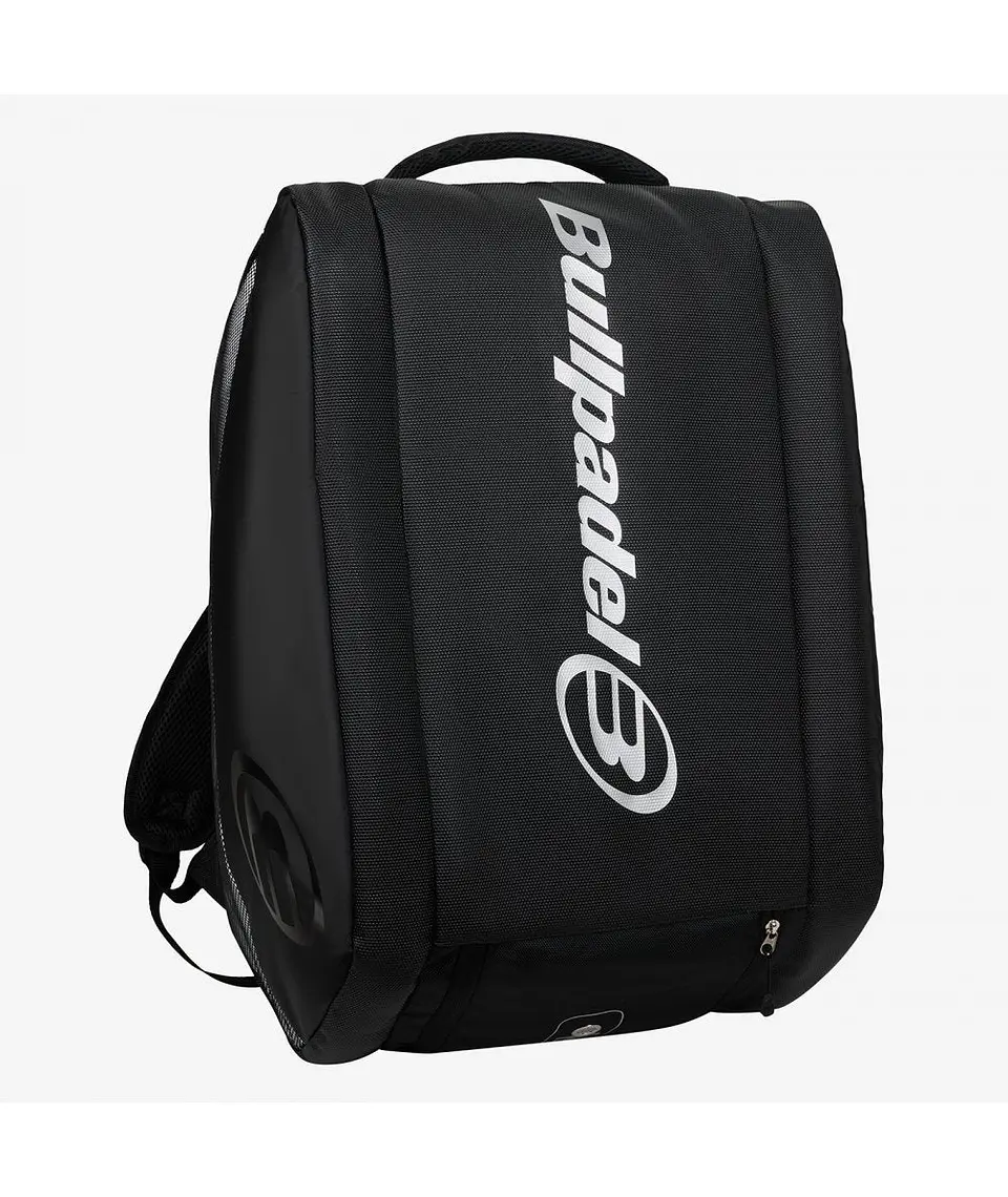 Paletero de pádel Bullpadel Paletero BPP26001 Vertex 3