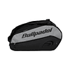 Bullpadel Paletero BPP26001 Vertex