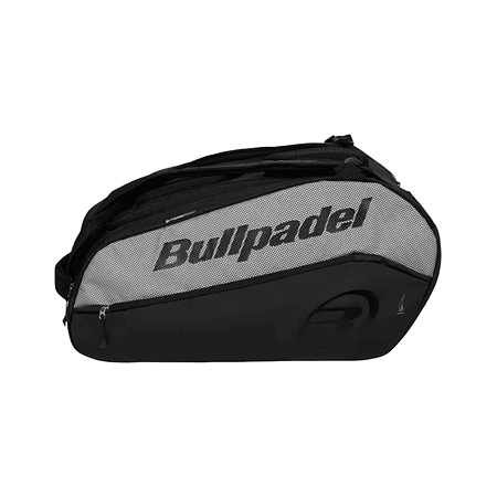 Bullpadel Paletero BPP26001 Vertex