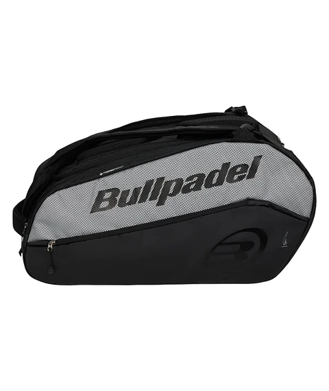 Paletero de pádel Bullpadel Paletero BPP26001 Vertex