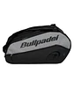 Paletero de pádel Bullpadel Paletero BPP26001 Vertex - Miniatura 1