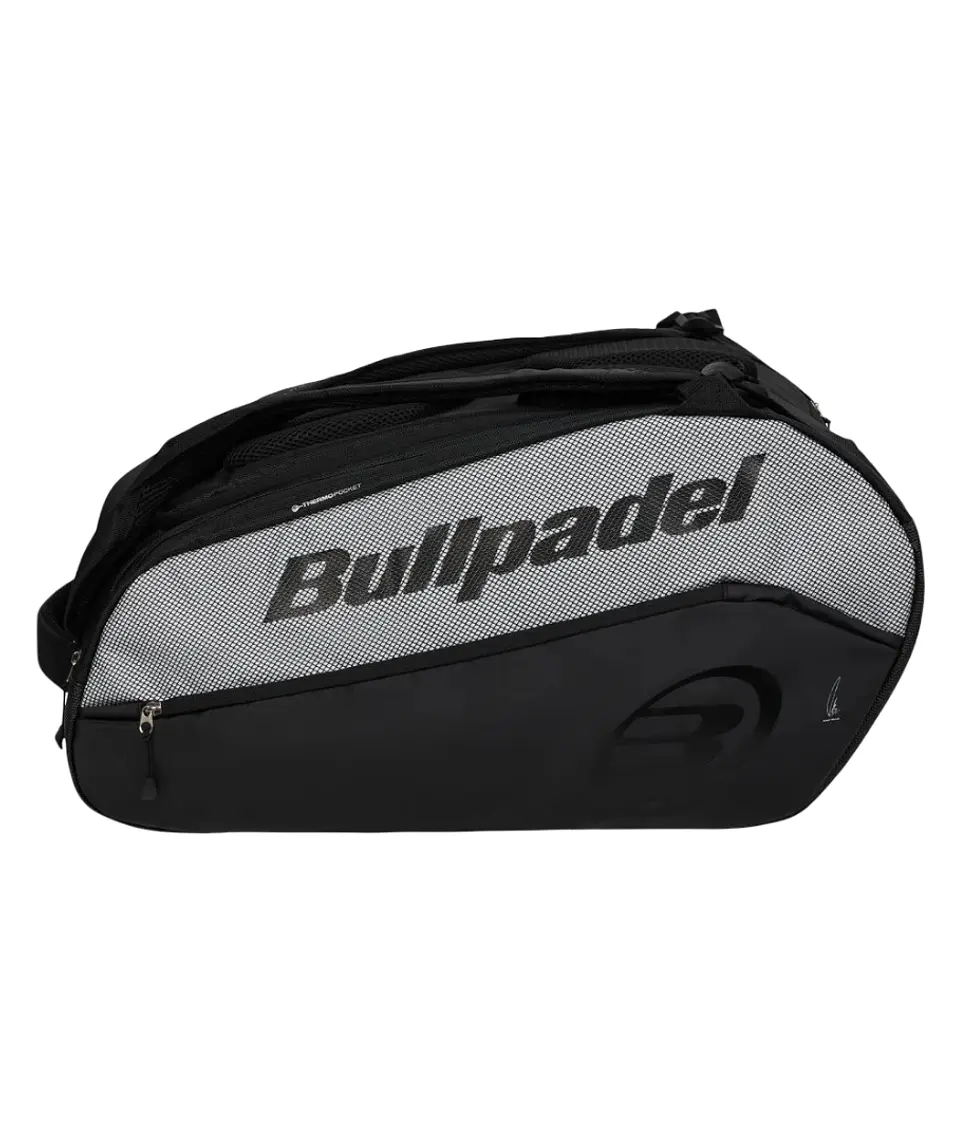 Paletero de pádel Bullpadel Paletero BPP26001 Vertex 1