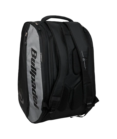 Paletero de pádel Bullpadel Paletero BPP26001 Vertex