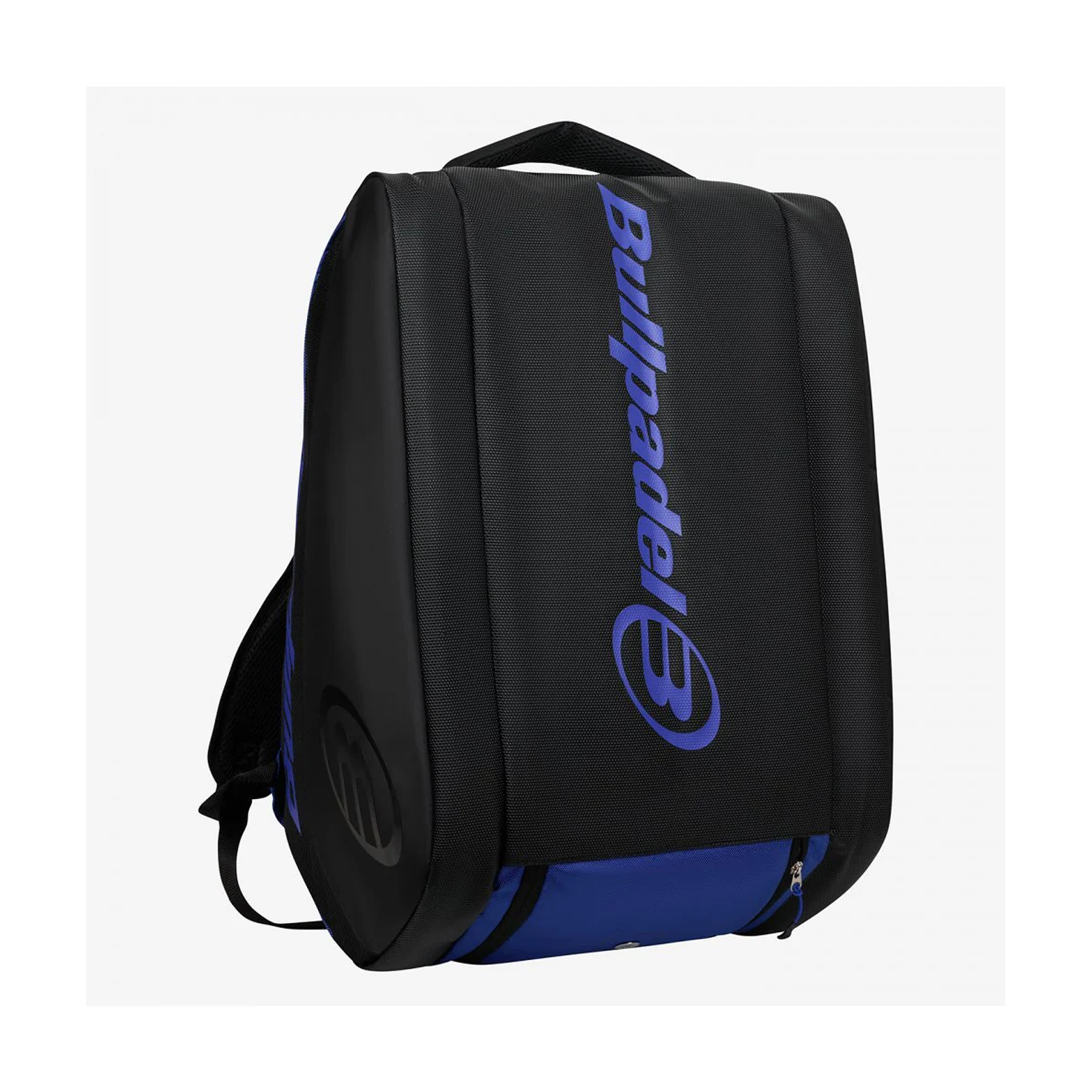 Bullpadel Paletero BPP26002 Vertex Geo