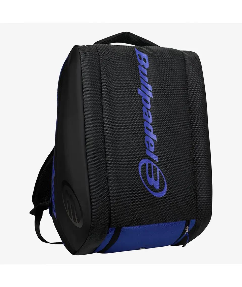 Paletero de pádel Bullpadel Paletero BPP26002 Vertex Geo 3