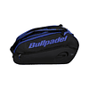 Bullpadel Paletero BPP26002 Vertex Geo
