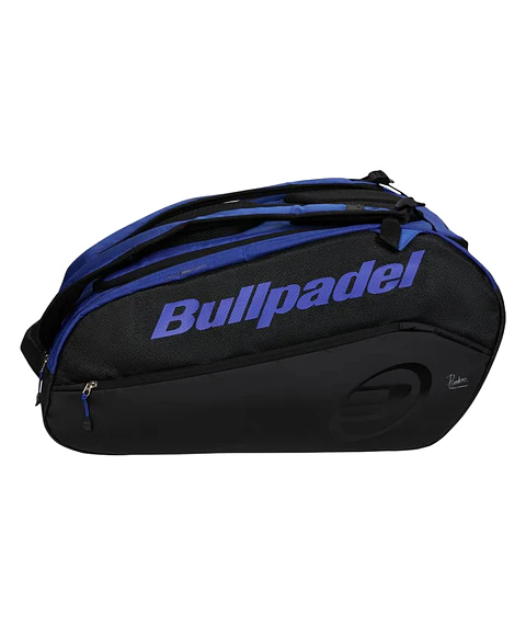 Paletero de pádel Bullpadel Paletero BPP26002 Vertex Geo