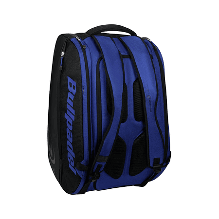 Bullpadel Paletero BPP26002 Vertex Geo