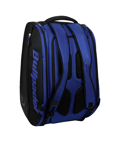 Paletero de pádel Bullpadel Paletero BPP26002 Vertex Geo