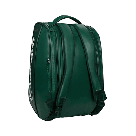 Bullpadel Paletero BPP26023 Icon