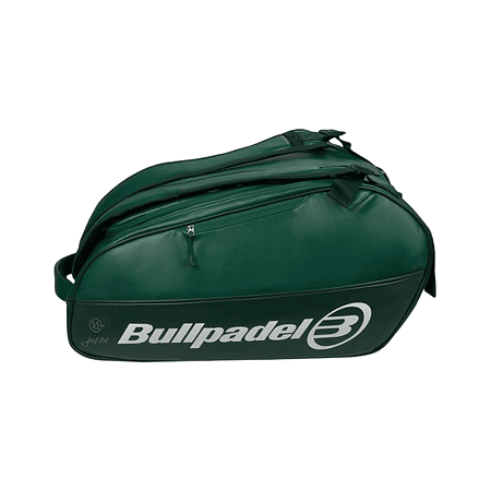 Bullpadel Paletero BPP26023 Icon