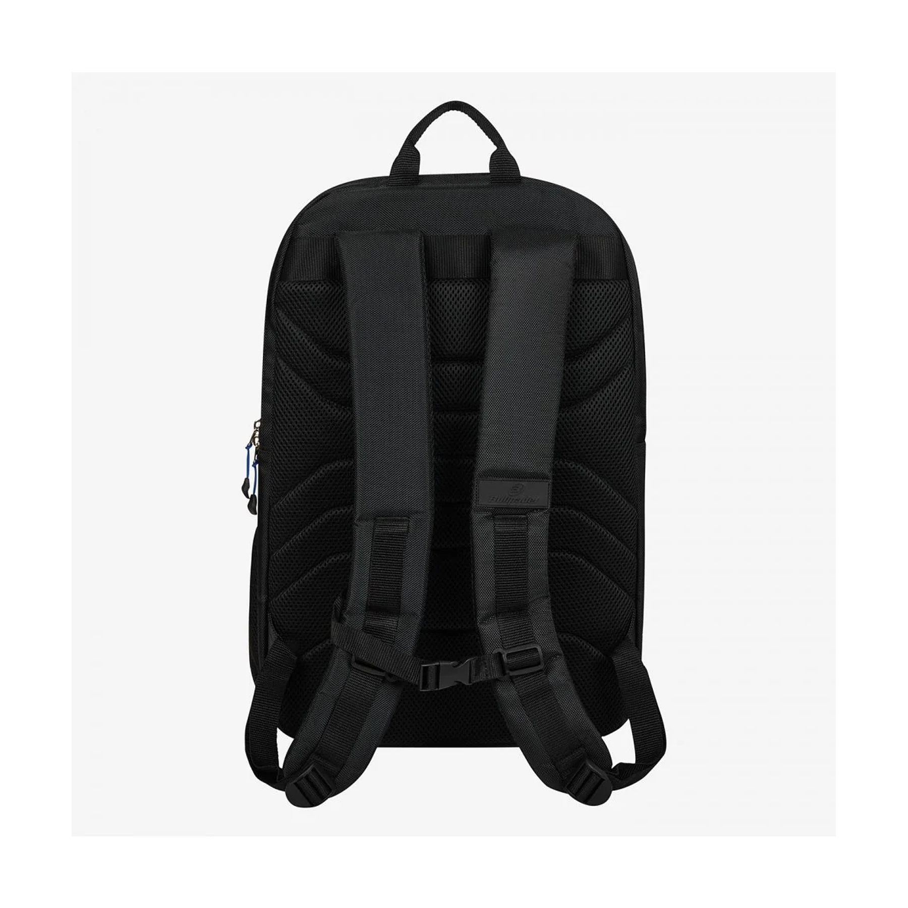 Bullpadel Mochila BPM26007 Vertex