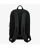 Mochila Bullpadel Mochila BPM26007 Vertex - Miniatura 3