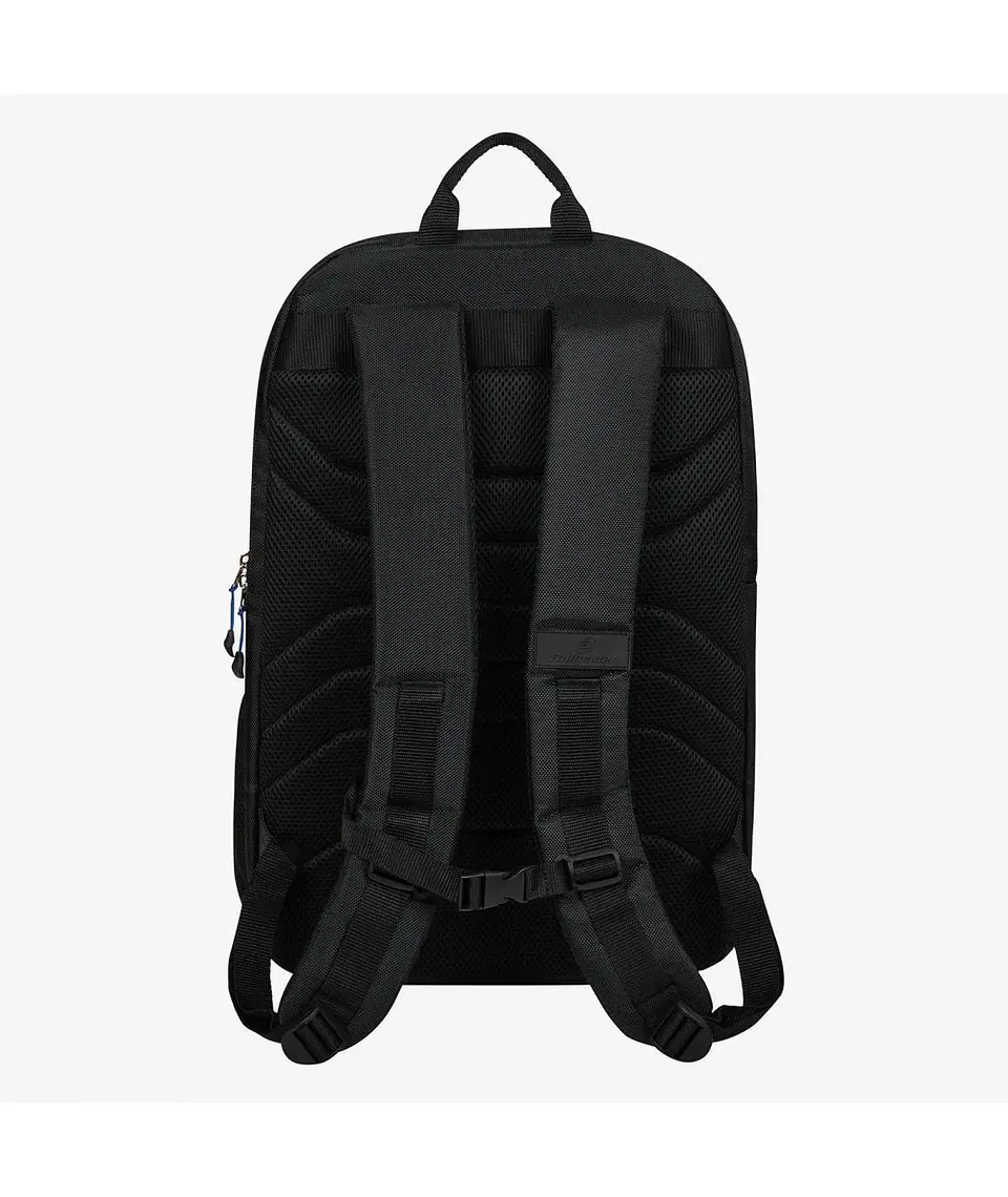 Mochila Bullpadel Mochila BPM26007 Vertex 3