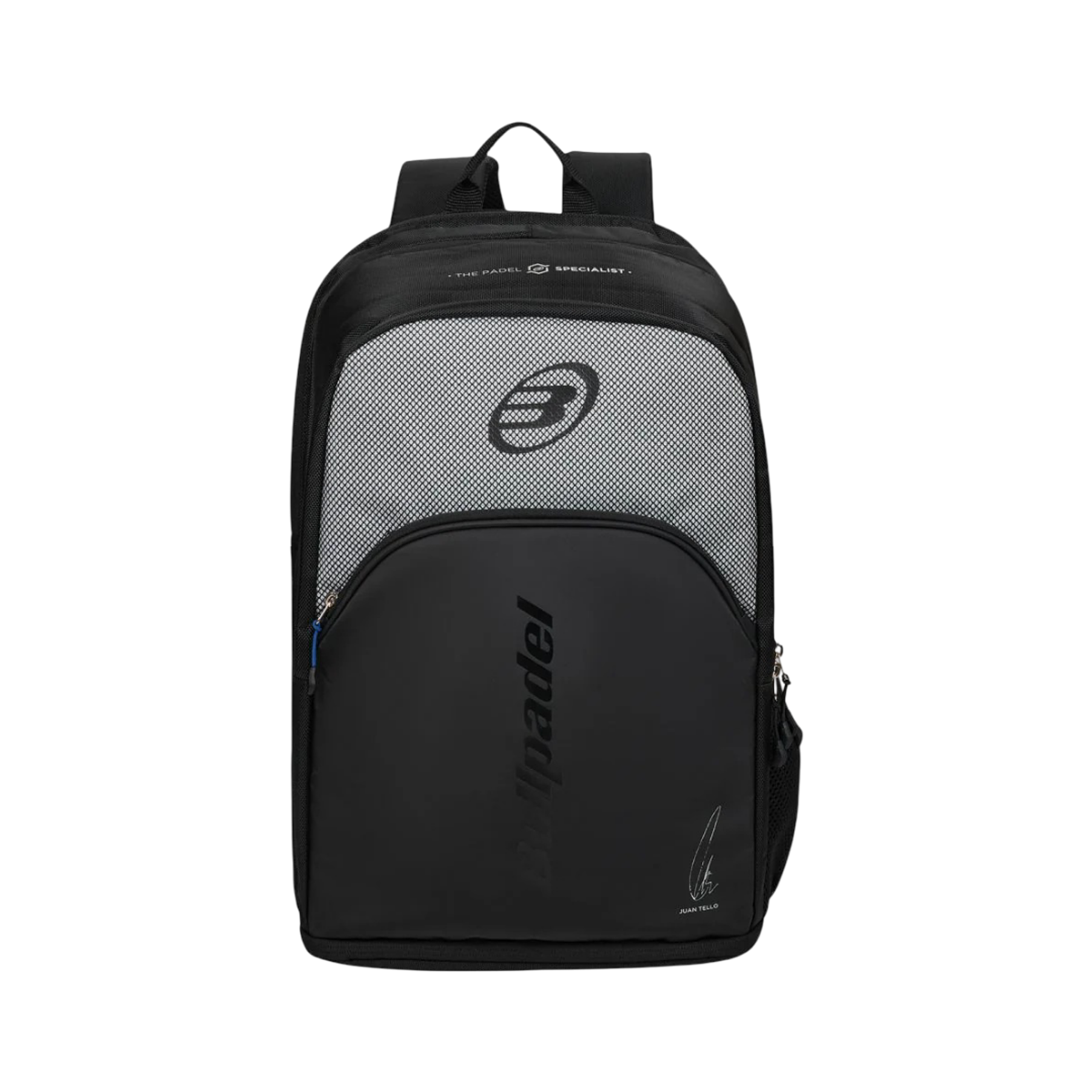 Bullpadel Mochila BPM26007 Vertex